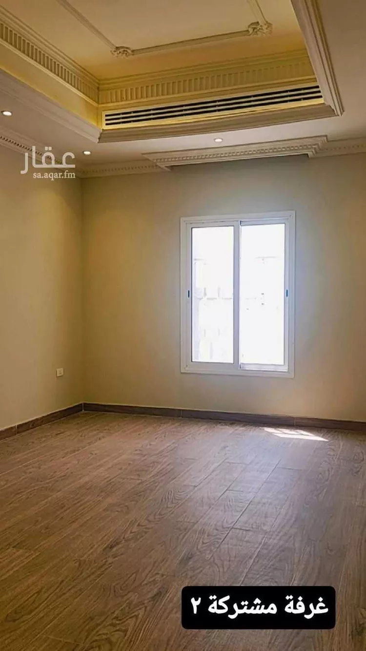 فيلا للإيجار في شارع الكوثر, حي البحيرة, مدينة الخبر, المنطقة الشرقية 12