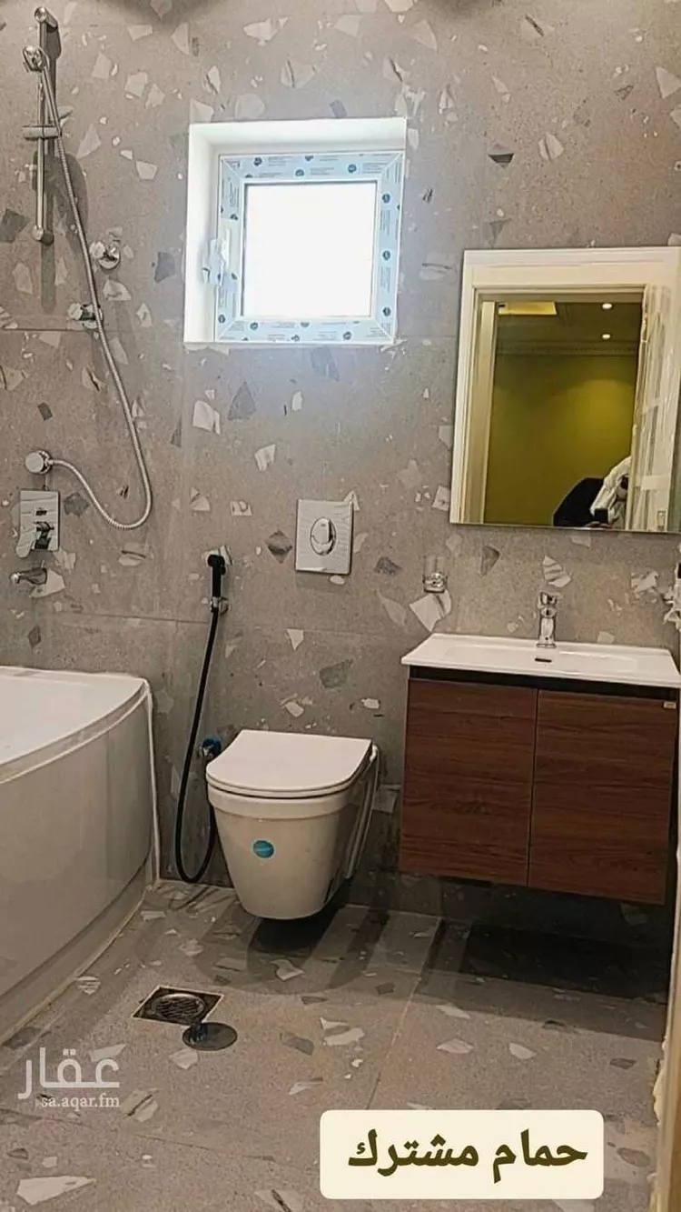 فيلا للإيجار في شارع الكوثر, حي البحيرة, مدينة الخبر, المنطقة الشرقية 8
