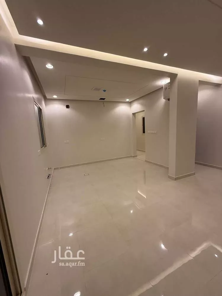 شقة للبيع في شارع الشيخ عمر بن عبداللطيف بن عبدالرحمن, حي ظهرة البديعة, مدينة الرياض, منطقة الرياض صورة 5