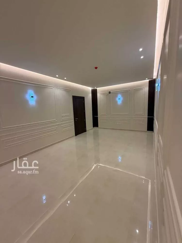 شقة للبيع في شارع الشيخ عمر بن عبداللطيف بن عبدالرحمن, حي ظهرة البديعة, مدينة الرياض, منطقة الرياض صورة 4