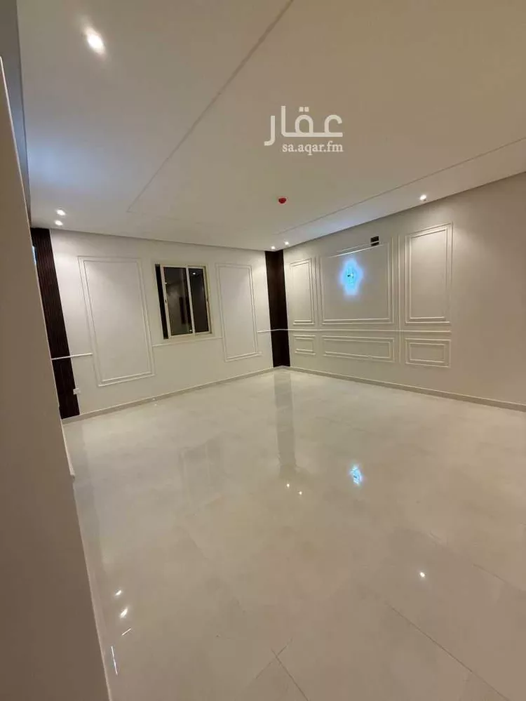 شقة للبيع في شارع الشيخ عمر بن عبداللطيف بن عبدالرحمن, حي ظهرة البديعة, مدينة الرياض, منطقة الرياض صورة 3