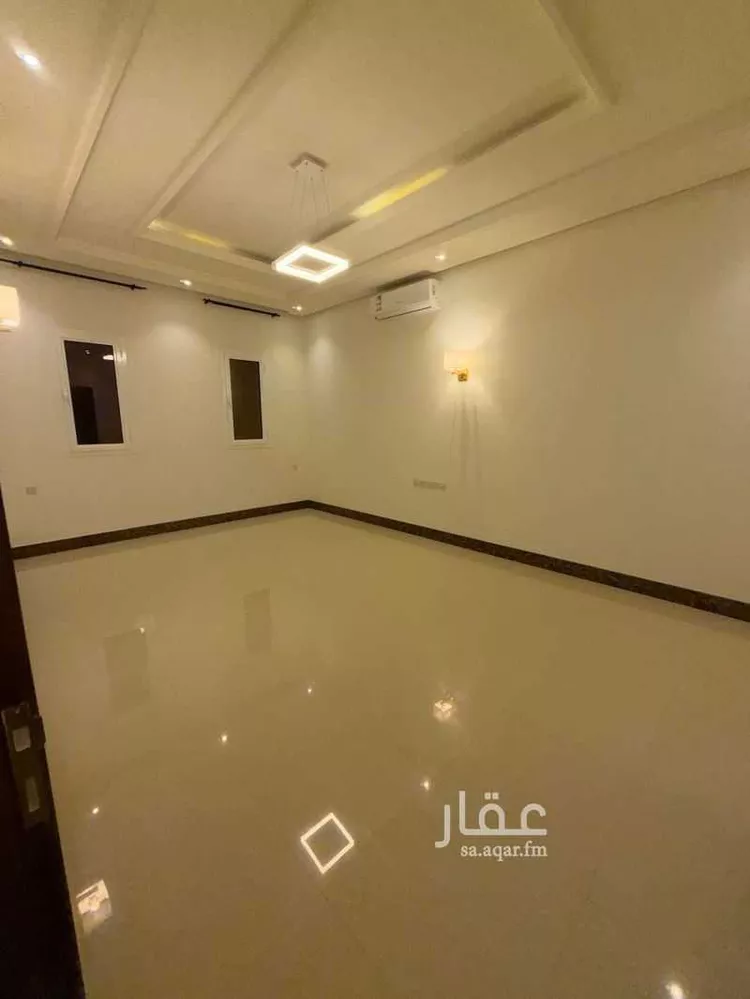 فيلا للإيجار في شارع رقم 173, حي الملقا, مدينة الرياض, منطقة الرياض صورة 3