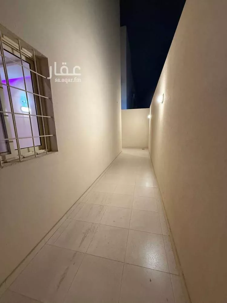 شقة للبيع في شارع الشيخ عمر بن عبداللطيف بن عبدالرحمن, حي ظهرة البديعة, مدينة الرياض, منطقة الرياض صورة 4