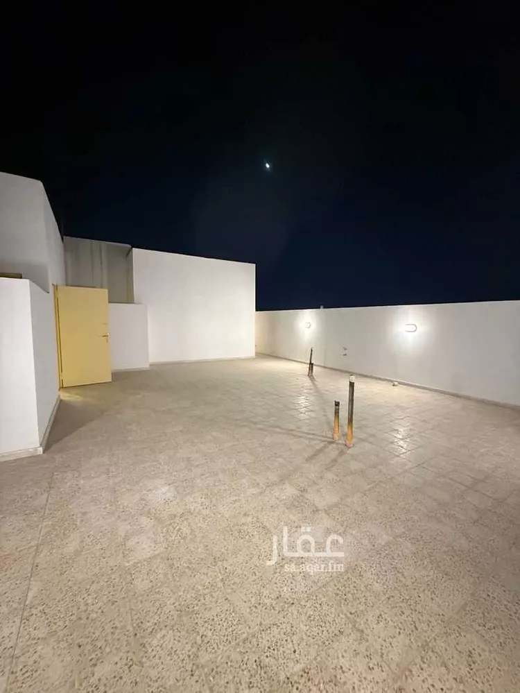 شقة للبيع في شارع الشيخ عمر بن عبداللطيف بن عبدالرحمن, حي ظهرة البديعة, مدينة الرياض, منطقة الرياض
