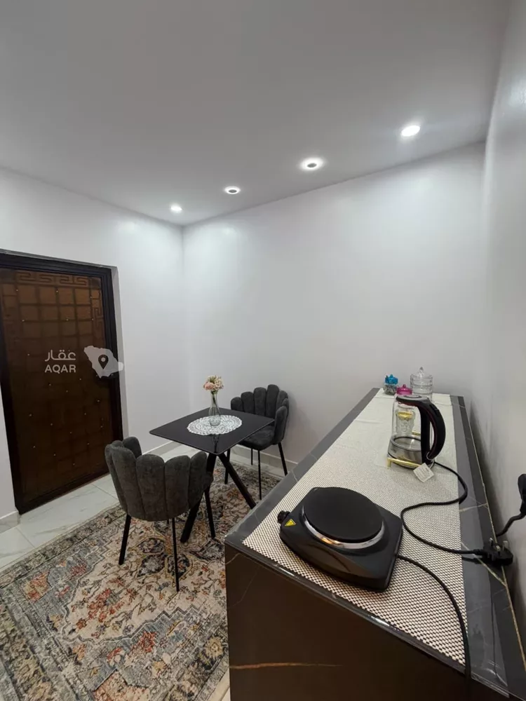 Apartment for Rent in Medina Bani Harithah 8