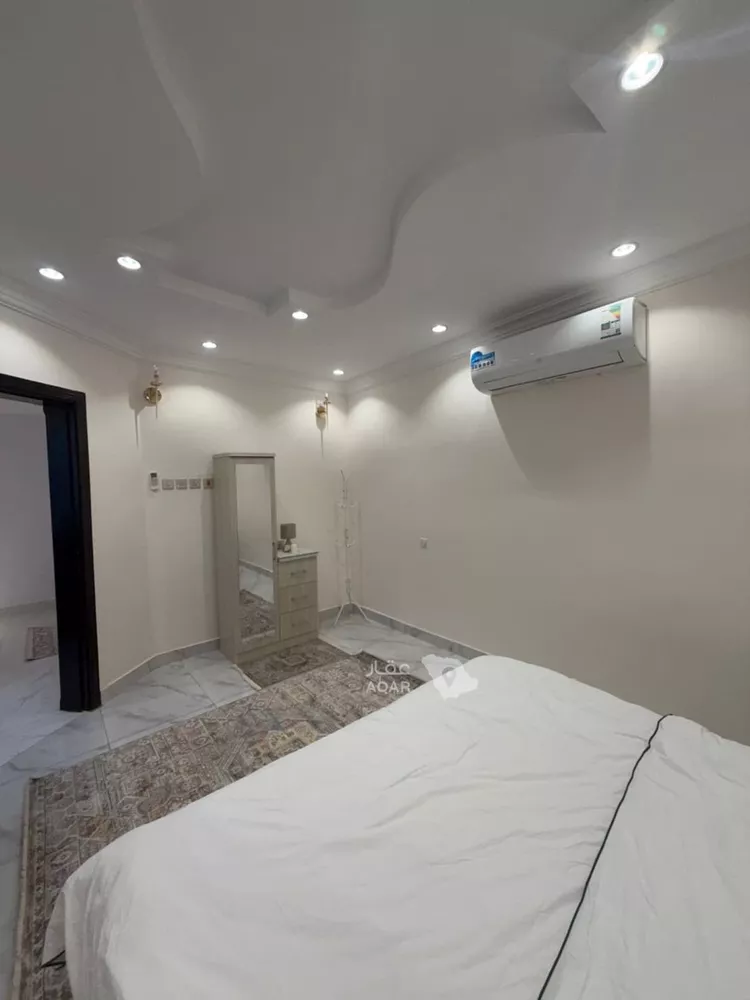 Apartment for Rent in Medina Bani Harithah 7