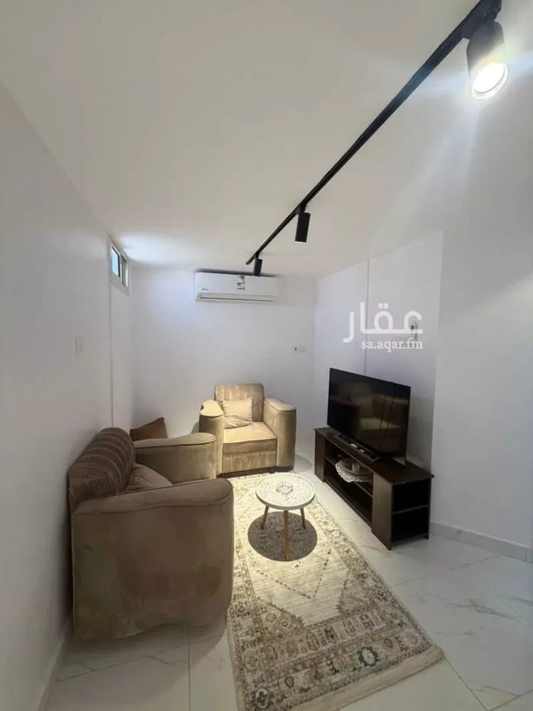 شقة للإيجار في شارع جبير بن الحويرث, حي بنى حارثة, مدينة المدينة المنورة, منطقة المدينة المنورة صورة 4