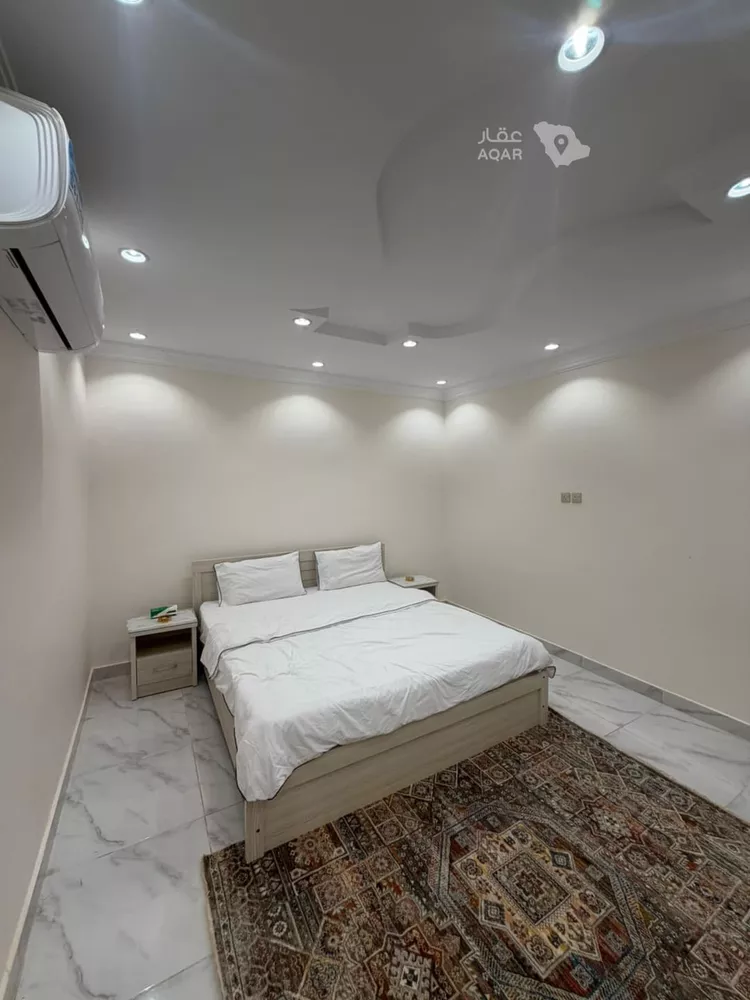 Apartment for Rent in Medina Bani Harithah 4