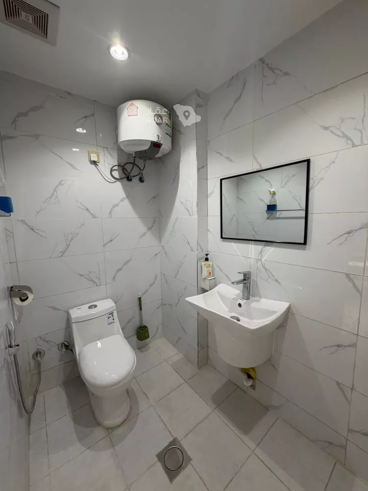 Apartment for Rent in Medina Bani Harithah 2