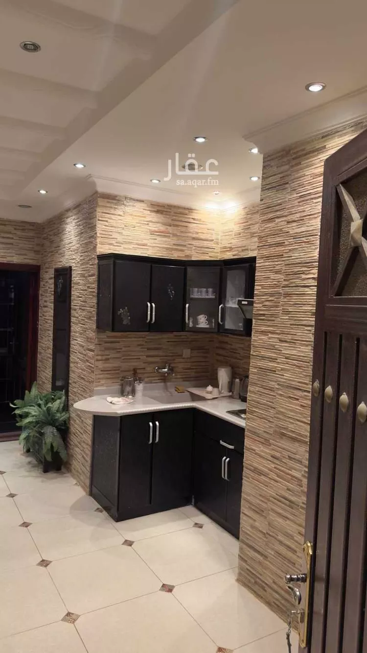 Apartment for Rent in Medina Bani Harithah