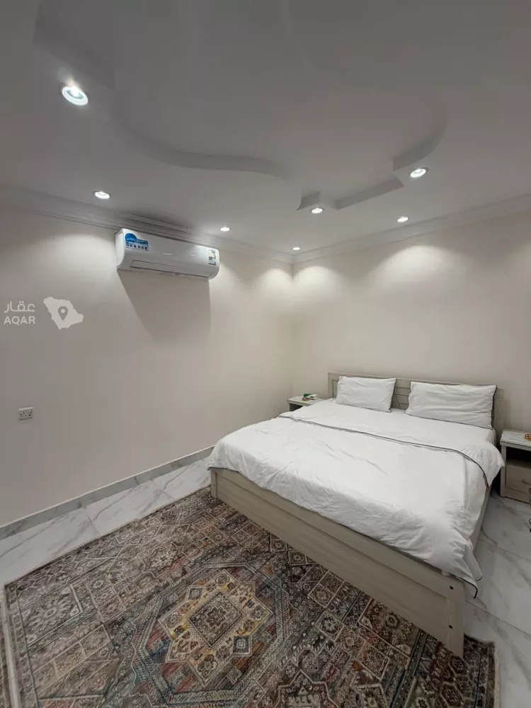 Apartment for Rent in Medina Bani Harithah