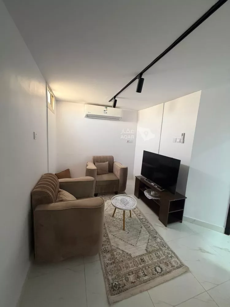 Apartment for Rent in Medina Bani Harithah 3