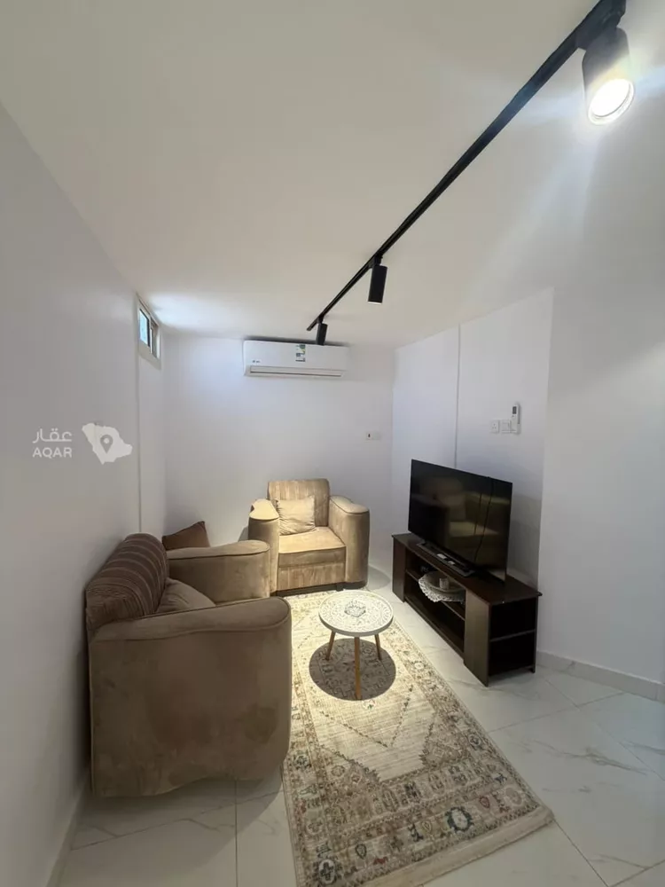 Apartment for Rent in Medina Bani Harithah 5