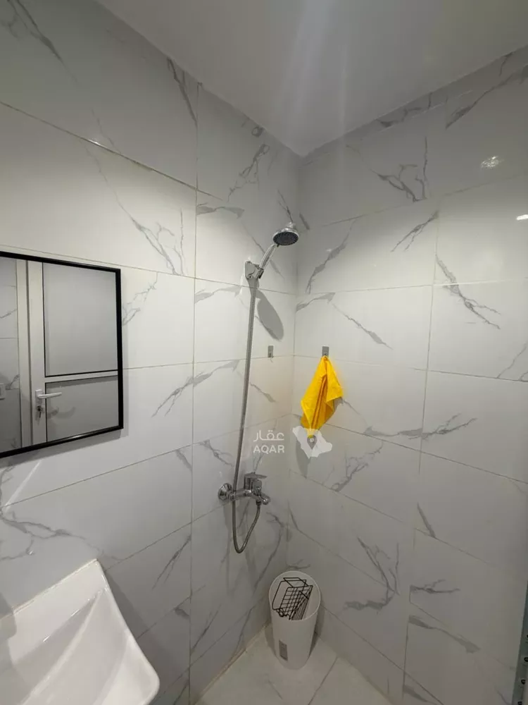 Apartment for Rent in Medina Bani Harithah 6