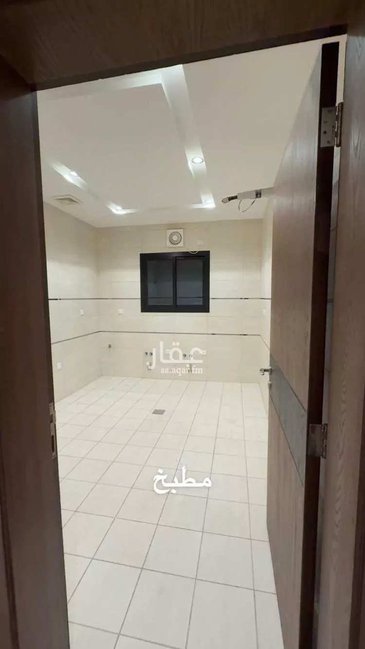 Apartment for Rent in Jeddah Al Marwah صورة 2