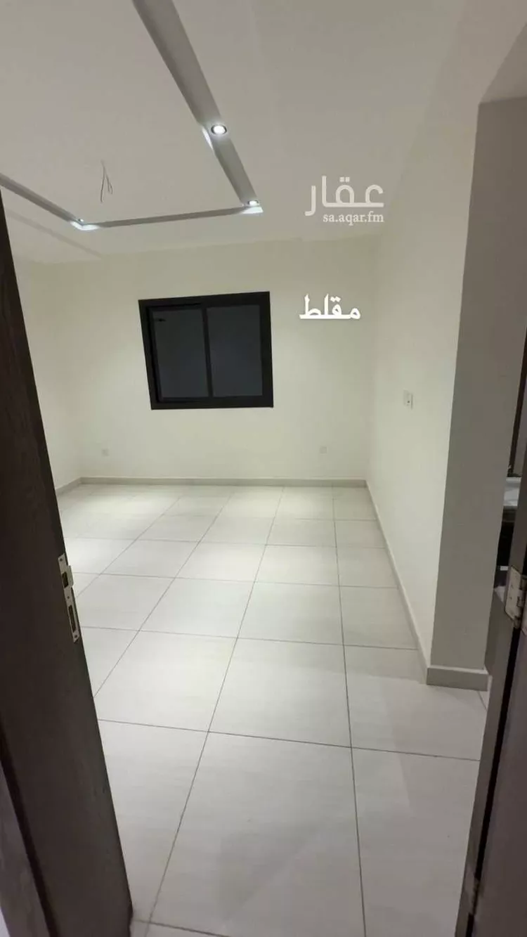 Apartment for Rent in Jeddah Al Marwah