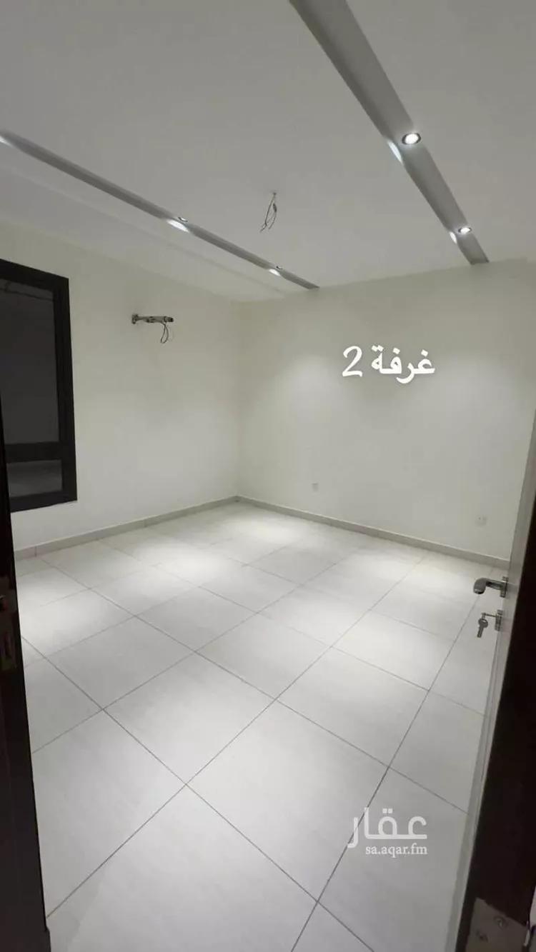 Apartment for Rent in Jeddah Al Marwah صورة 3