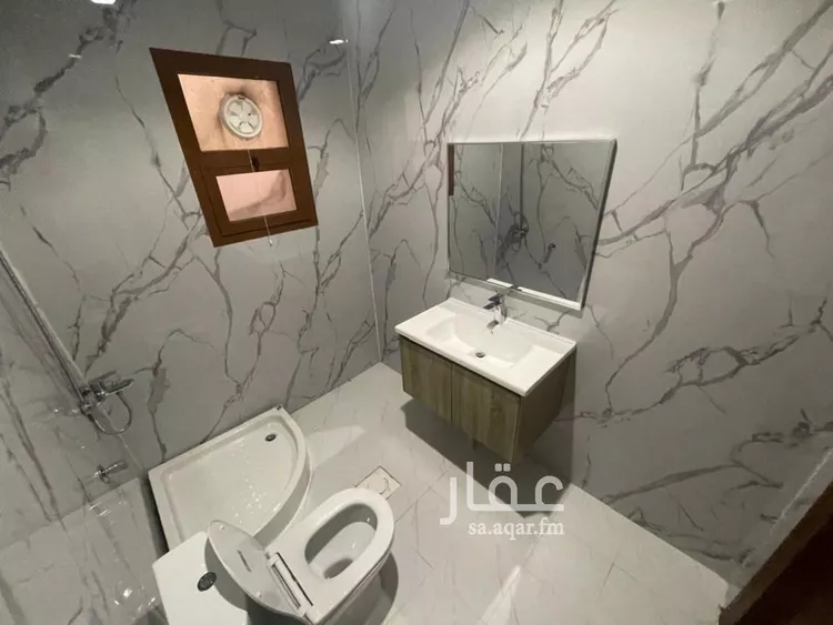 شقة للإيجار في شارع اللوز, حي الصحافة, مدينة الرياض, منطقة الرياض صورة 2