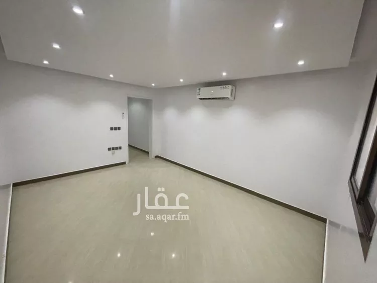 شقة للإيجار في شارع اللوز, حي الصحافة, مدينة الرياض, منطقة الرياض