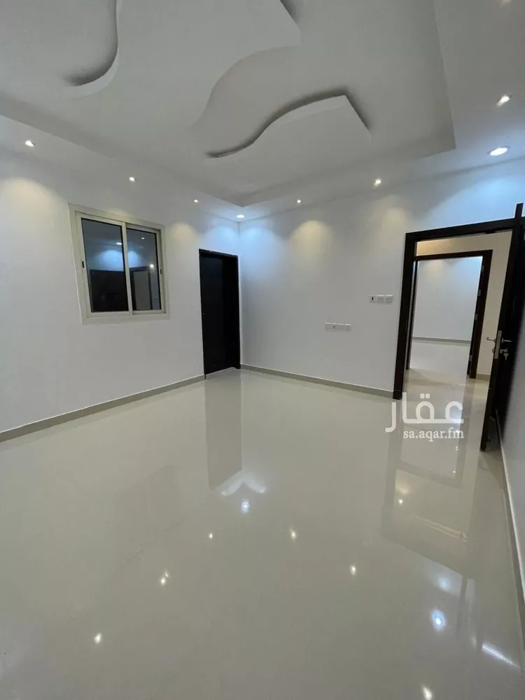 شقة للإيجار في شارع احمد الوتري, حي النرجس, مدينة الرياض, منطقة الرياض صورة 5