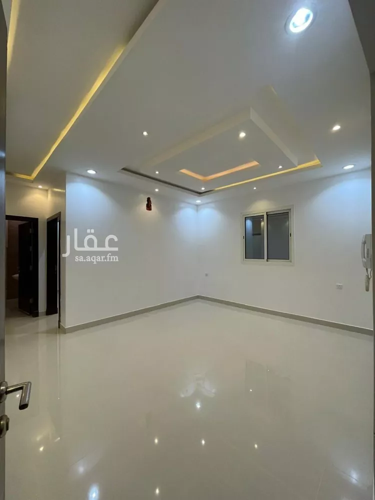 شقة للإيجار في شارع احمد الوتري, حي النرجس, مدينة الرياض, منطقة الرياض