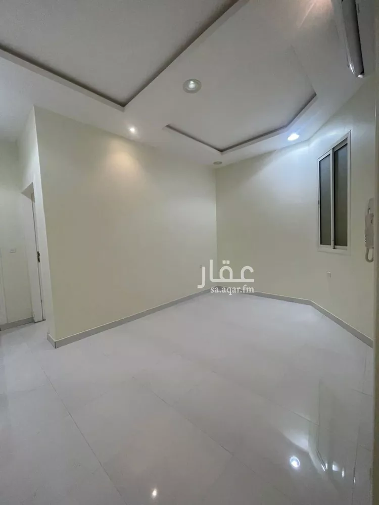 شقة للإيجار في شارع ذات السلاسل, حي النرجس, مدينة الرياض, منطقة الرياض صورة 3