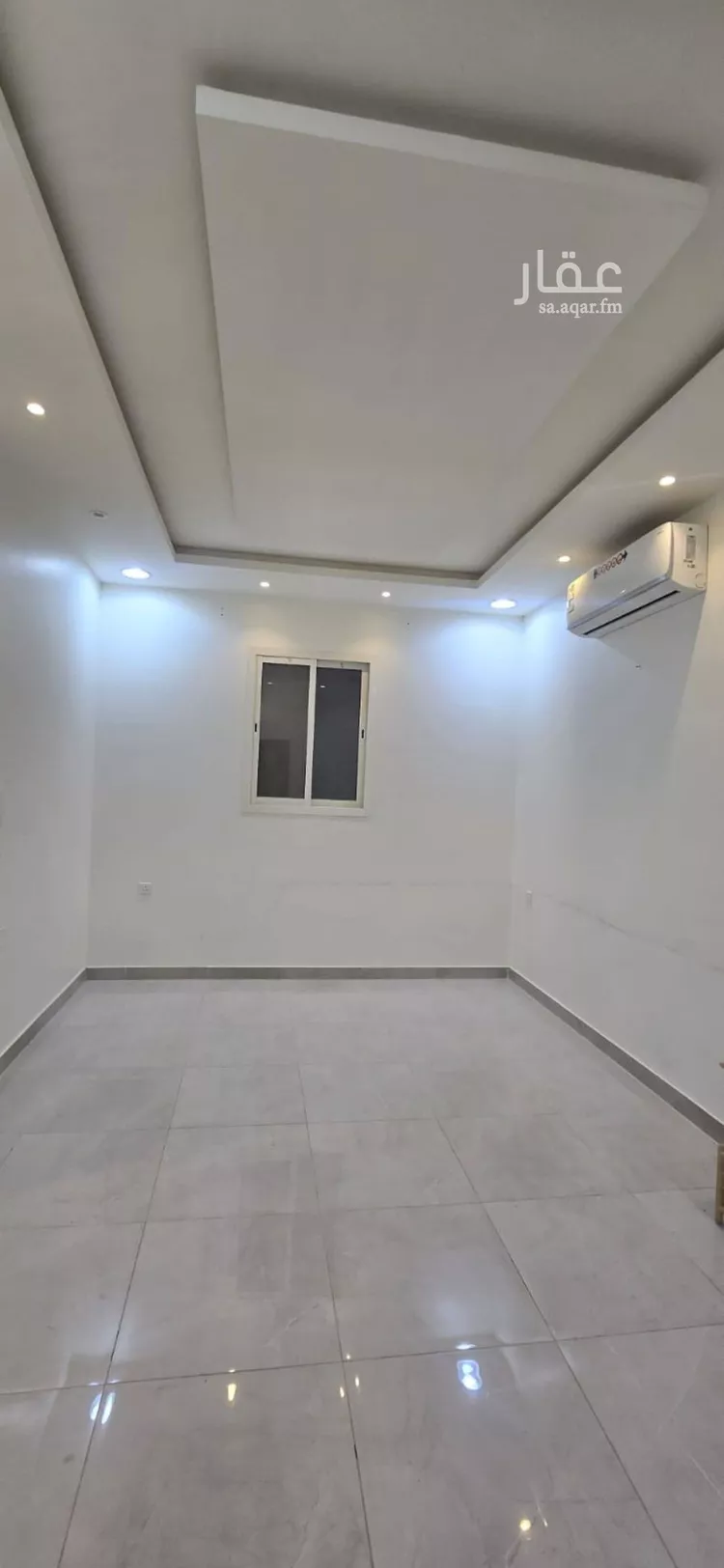 شقة للإيجار في شارع رقم 502, حي النرجس, مدينة الرياض, منطقة الرياض