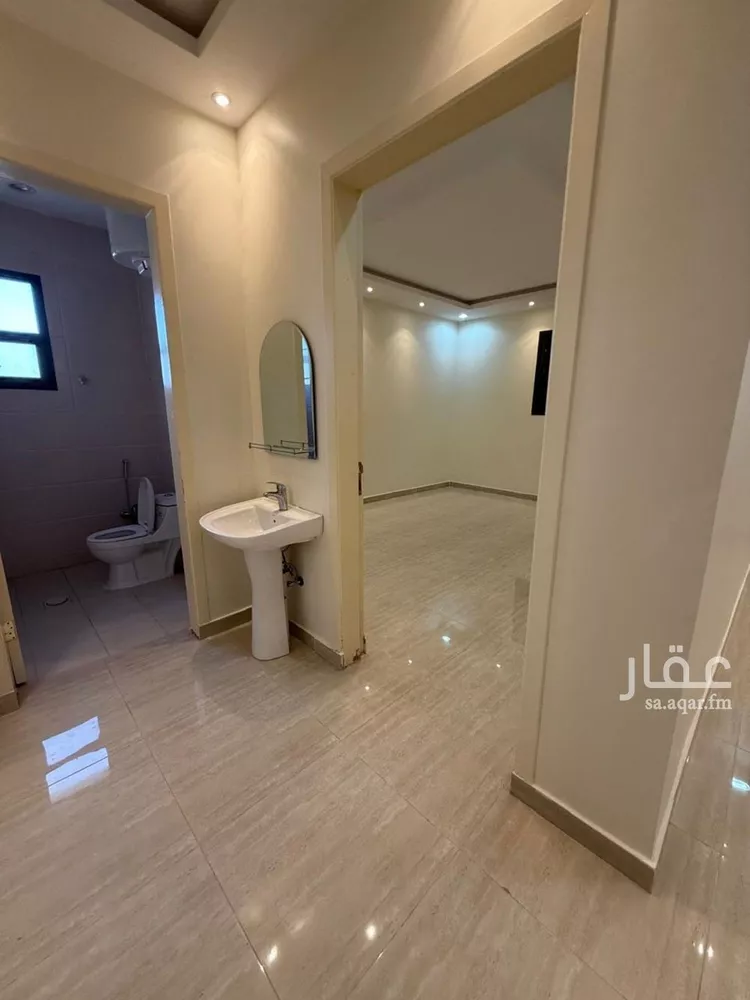 شقة للإيجار في شارع محمد بن الحاجب, حي العارض, مدينة الرياض, منطقة الرياض صورة 2