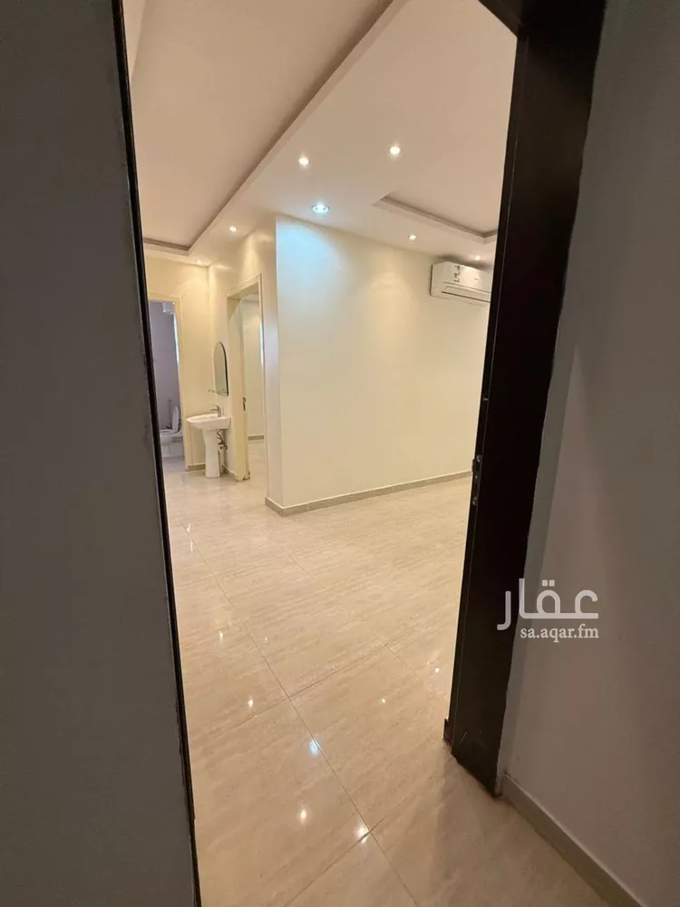 شقة للإيجار في شارع محمد بن الحاجب, حي العارض, مدينة الرياض, منطقة الرياض صورة 3
