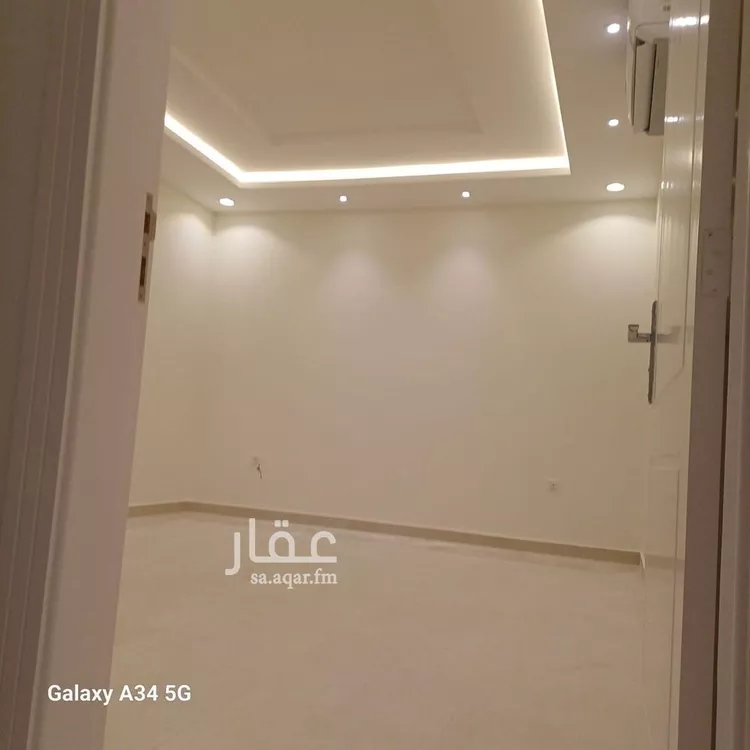 شقة للإيجار في شارع ذات السلاسل, حي النرجس, مدينة الرياض, منطقة الرياض صورة 4