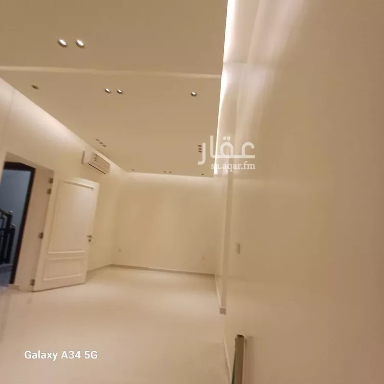 شقة للإيجار في شارع محمد بن الحاجب, حي العارض, مدينة الرياض, منطقة الرياض