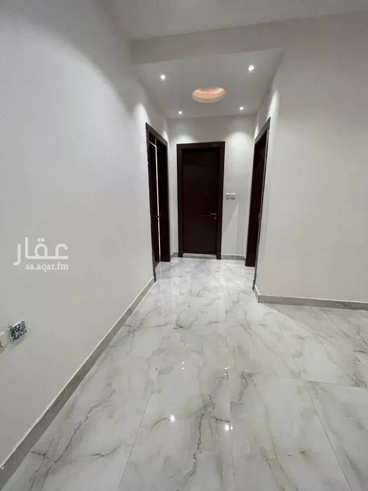 شقة للإيجار في شارع محمد بن الحاجب, حي العارض, مدينة الرياض, منطقة الرياض