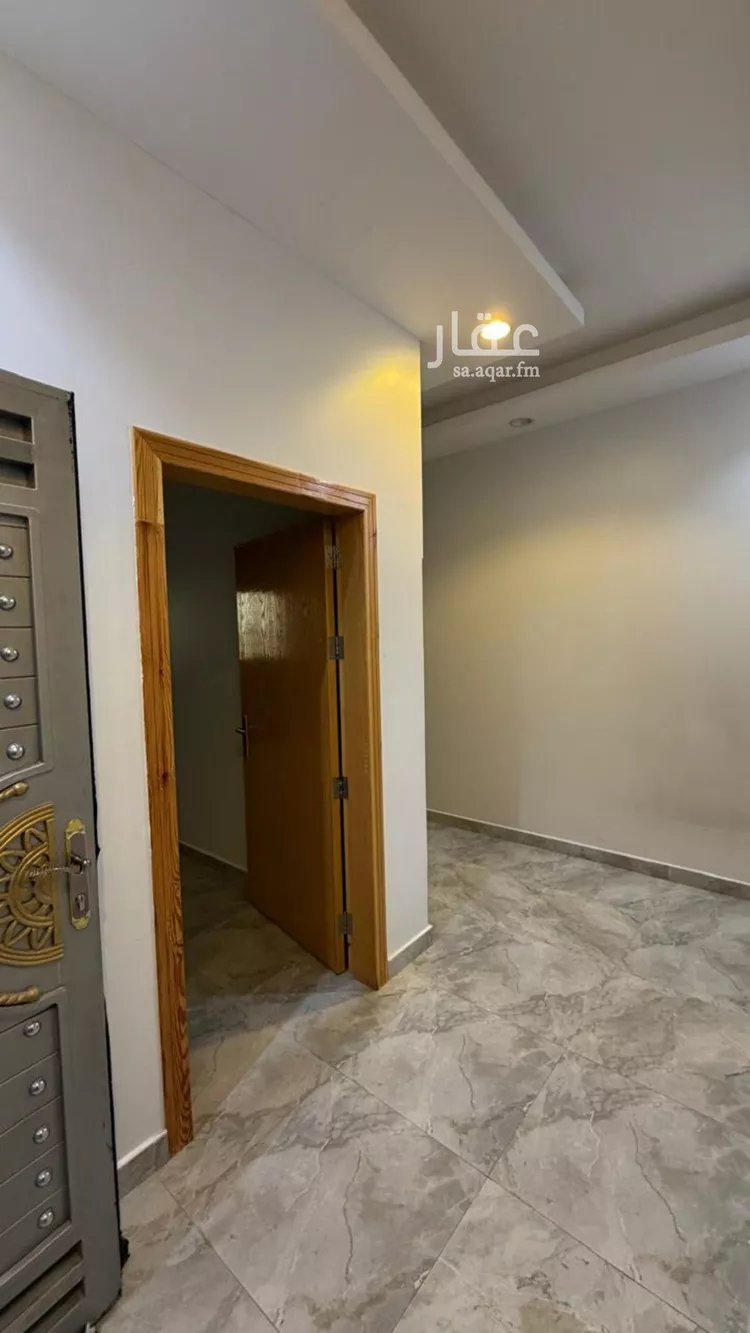 شقة للإيجار في حي النرجس, مدينة الرياض, منطقة الرياض صورة 5