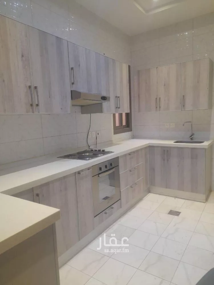 Apartment for Rent in Riyadh An Narjis صورة 3