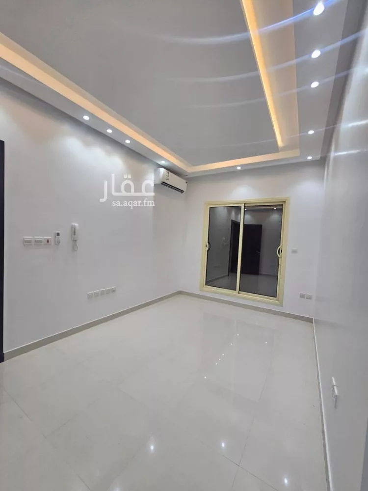 شقة للإيجار في شارع رقم 502, حي النرجس, مدينة الرياض, منطقة الرياض