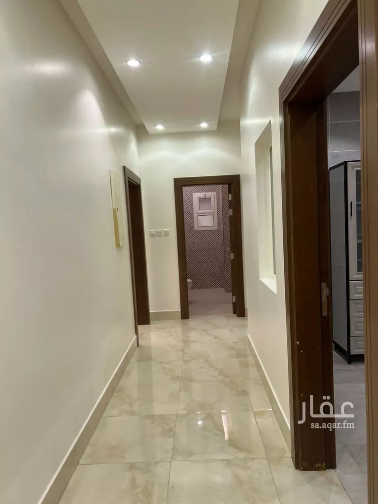 شقة للإيجار في حي النرجس, مدينة الرياض, منطقة الرياض