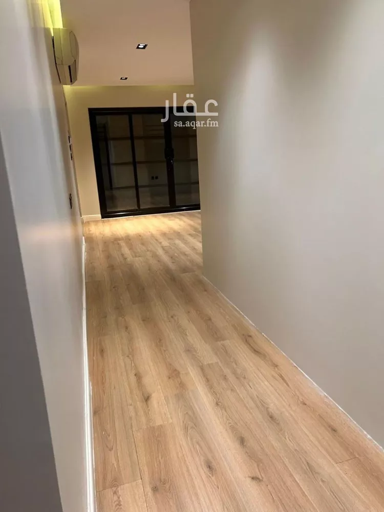 Floor for Rent in Riyadh Al Yasmin