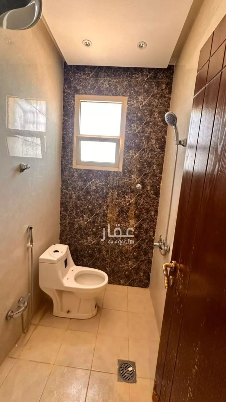 شقة للإيجار في شارع محمد بن الحاجب, حي العارض, مدينة الرياض, منطقة الرياض صورة 4