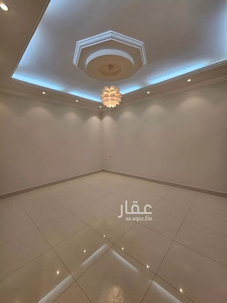 شقة للإيجار في شارع رقم 28, حي الندى, مدينة الرياض, منطقة الرياض صورة 5