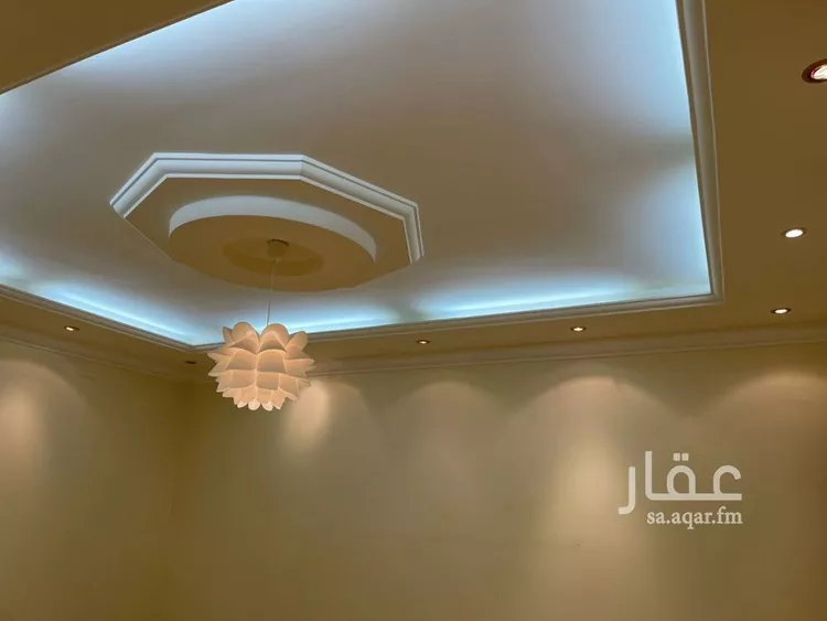 Apartment for Rent in Riyadh An Nada صورة 4