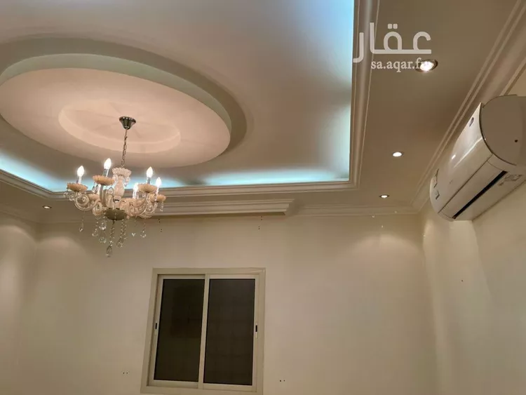 Apartment for Rent in Riyadh An Nada صورة 5