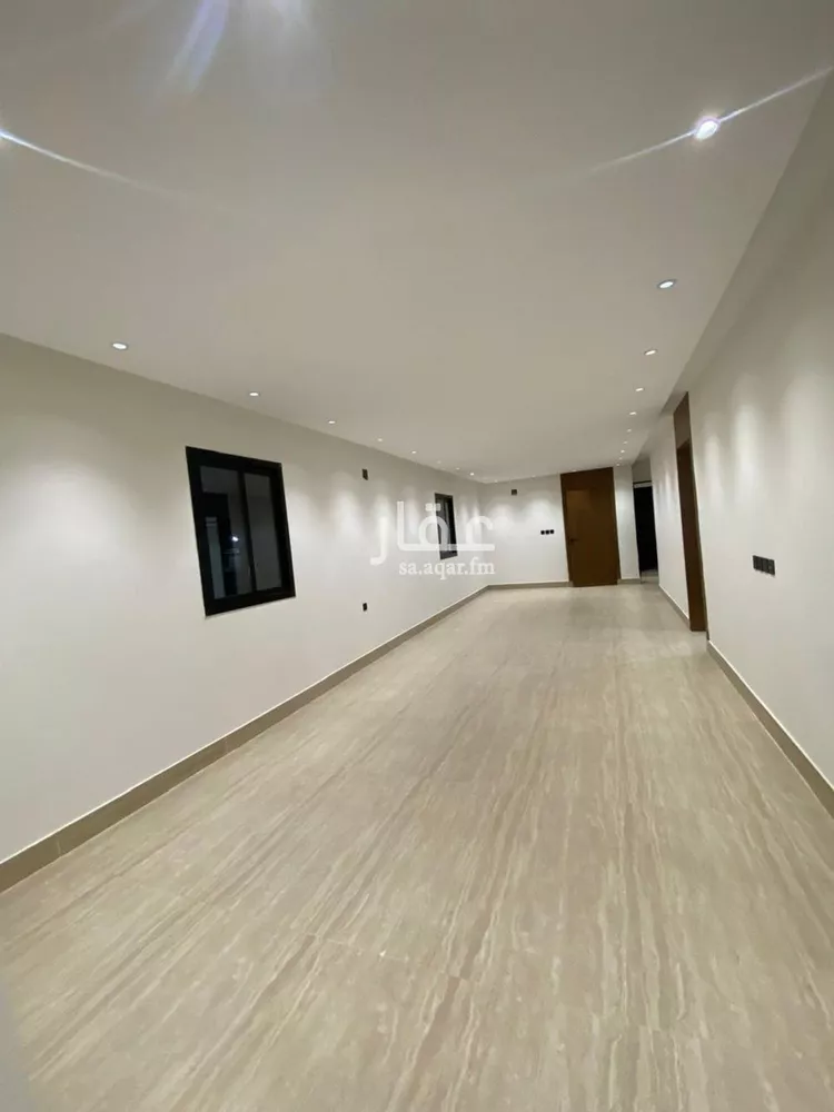 دور للإيجار في شارع ابن عمر القرشي, حي طويق, مدينة الرياض, منطقة الرياض 1 صورة