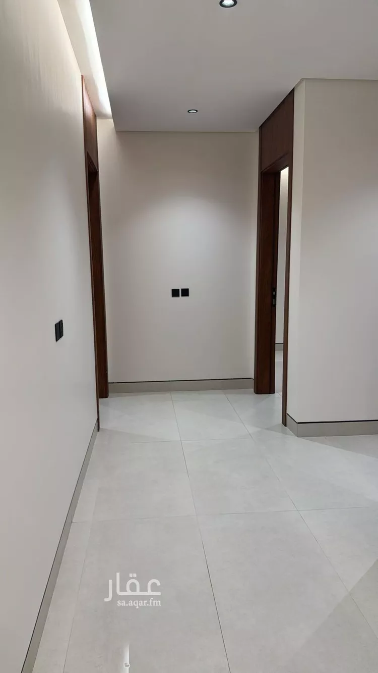 Apartment for Rent in Riyadh Al Arid