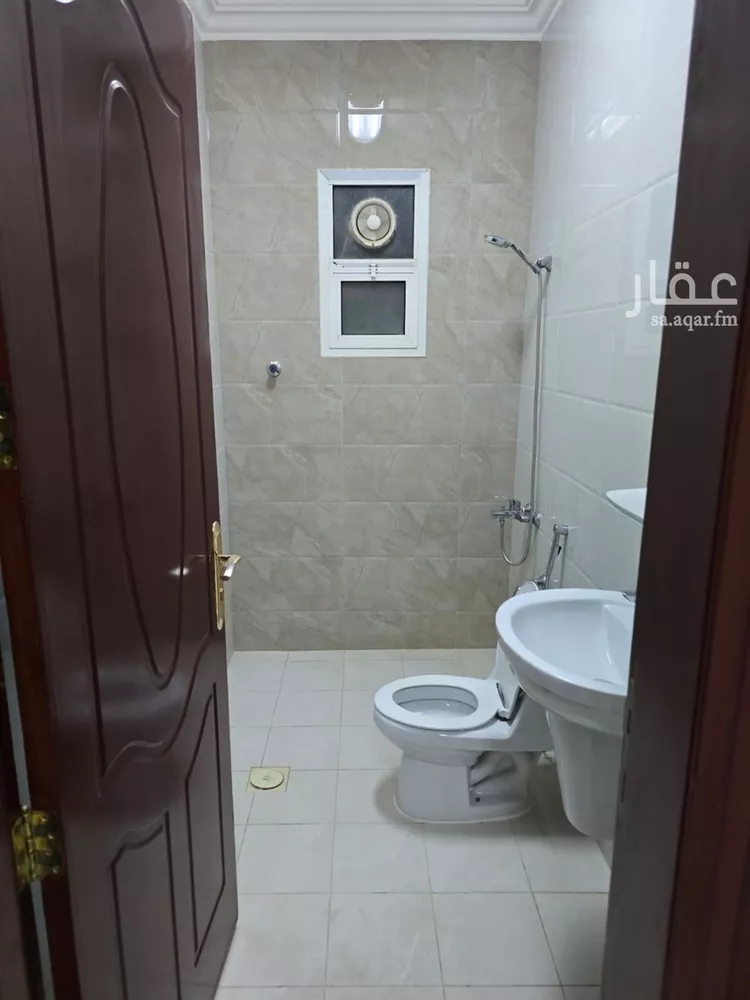 Apartment for Rent in Riyadh An Narjis صورة 5