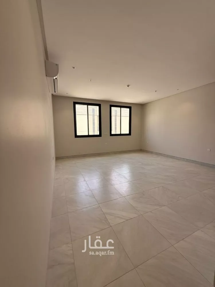 Apartment for Rent in Riyadh Al Arid