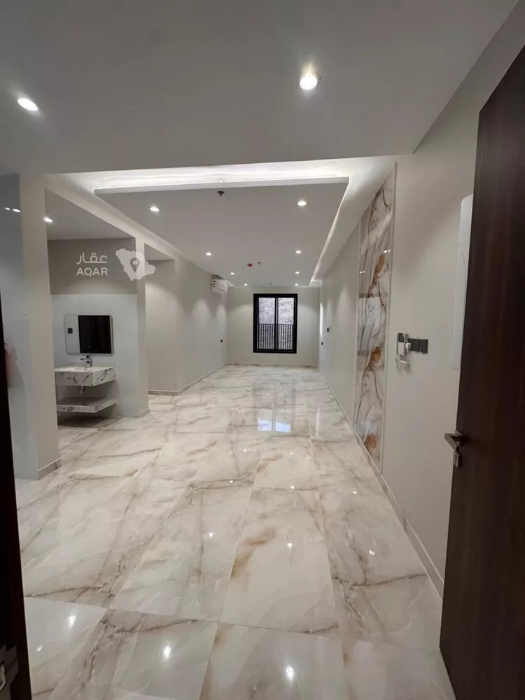 Apartment for Rent in Riyadh An Narjis