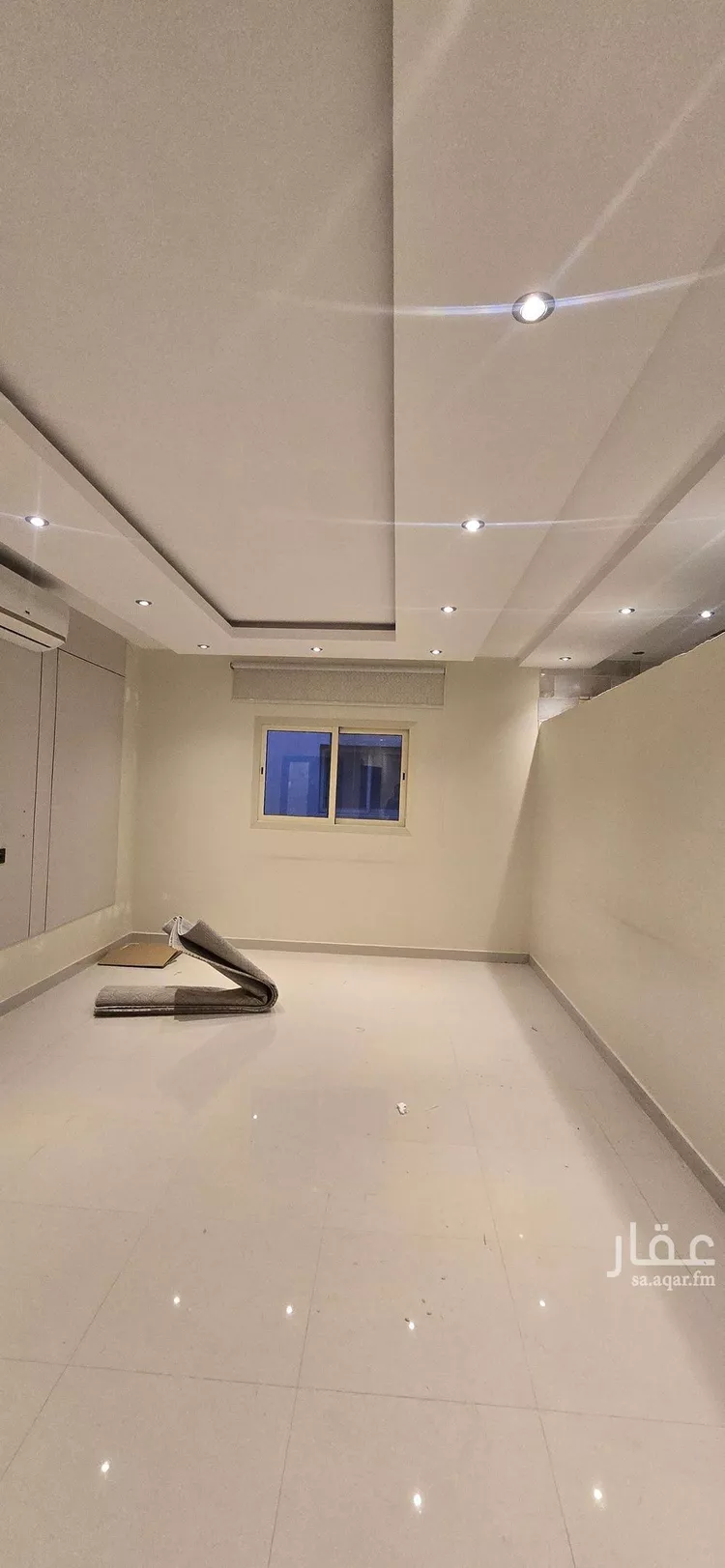 شقة للإيجار في شارع رقم 502, حي النرجس, مدينة الرياض, منطقة الرياض صورة 2