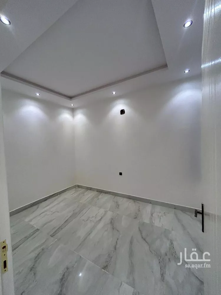 دور للإيجار في شارع حسان بن يحيى رفه, حي الرمال, مدينة الرياض, منطقة الرياض صورة 5