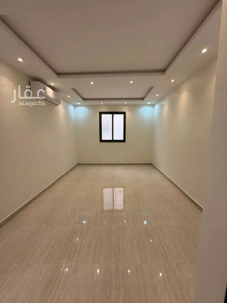 شقة للإيجار في شارع محمد بن الحاجب, حي العارض, مدينة الرياض, منطقة الرياض