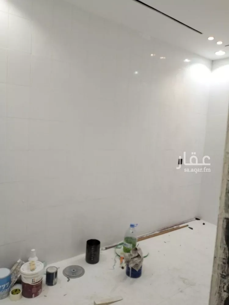 دور للإيجار في شارع حسان بن يحيى رفه, حي الرمال, مدينة الرياض, منطقة الرياض صورة 3